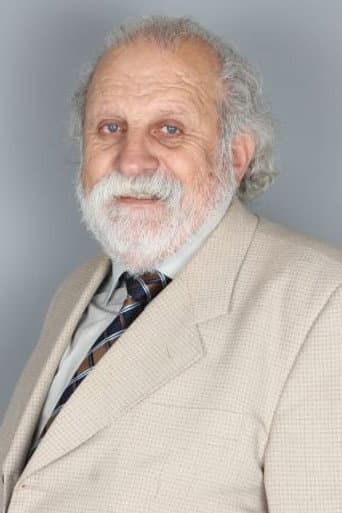 Ömer Karanlık fotoğrafı