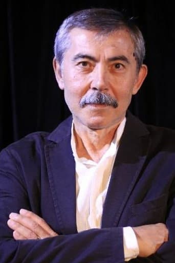 İbrahim Şahin fotoğrafı