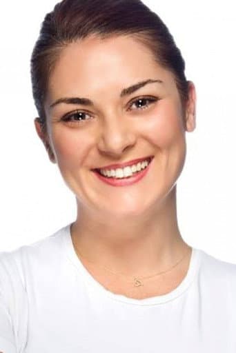Neslihan Günaydın fotoğrafı
