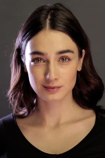 Sultan Elif Taş fotoğrafı