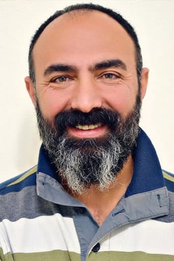 Ali Çoban fotoğrafı