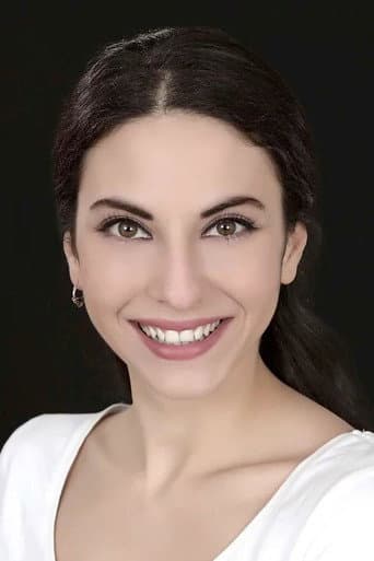 Günce Mutlu fotoğrafı