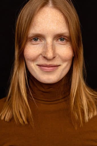 Karolina Rzepa fotoğrafı