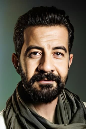 Kerim Yağcı fotoğrafı