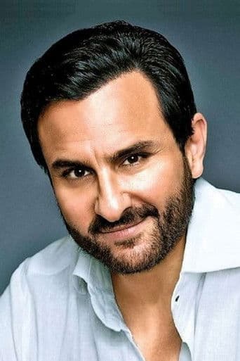 Sajid Ali Khan fotoğrafı
