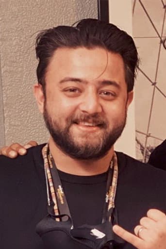 Athit Naik fotoğrafı