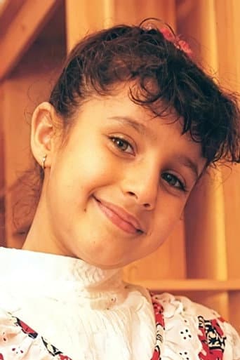 Jhanak Shukla fotoğrafı