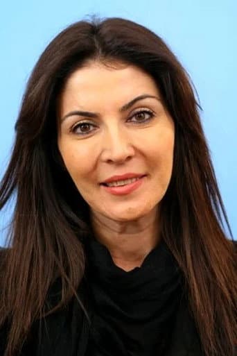 Ceyhan Gölçek fotoğrafı