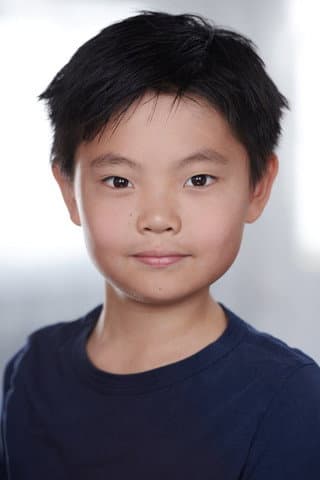 Andrei Shen fotoğrafı