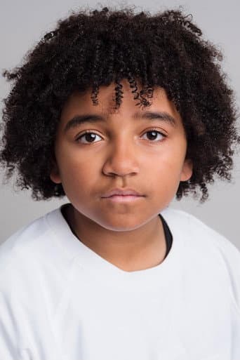 Ashton Robertson fotoğrafı