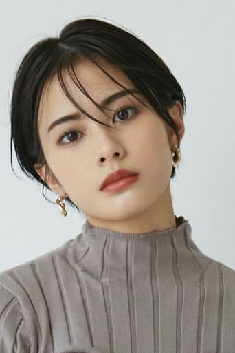 Anzai Seira fotoğrafı