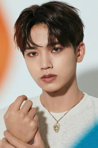 Hyuk fotoğrafı