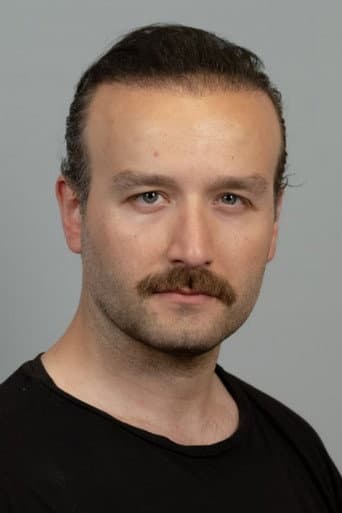 Osman Kot fotoğrafı
