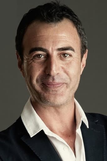 Süreyya Gürsel Evren fotoğrafı