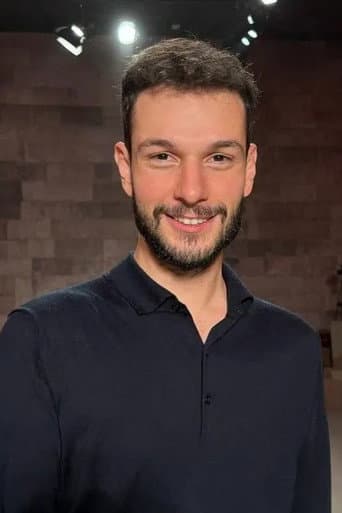 Utku Coşkun fotoğrafı