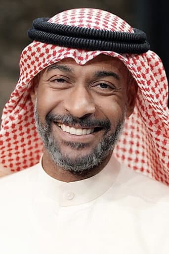فيصل العميري fotoğrafı
