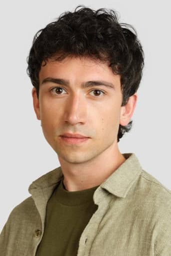 Onur Özer fotoğrafı