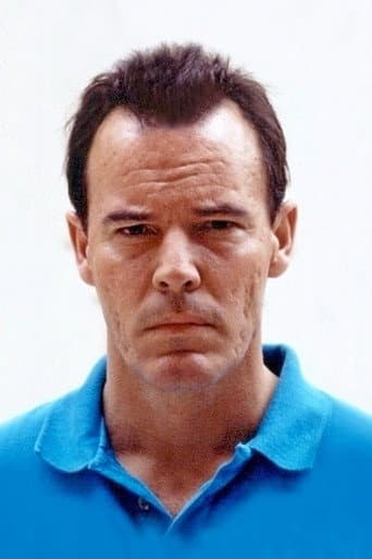 Andrew Divoff fotoğrafı