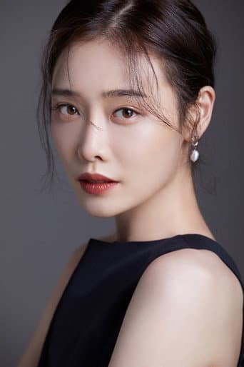 Kim Hi-eo-ra fotoğrafı