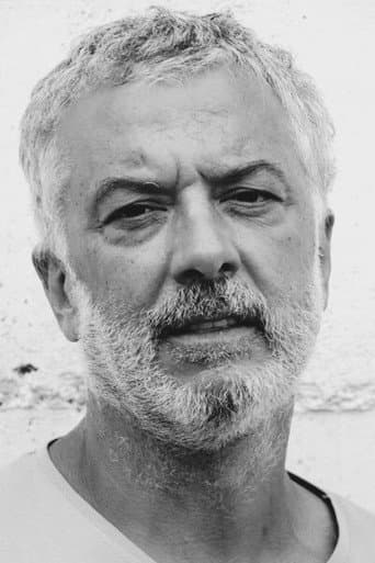 Adolfo Fernández fotoğrafı