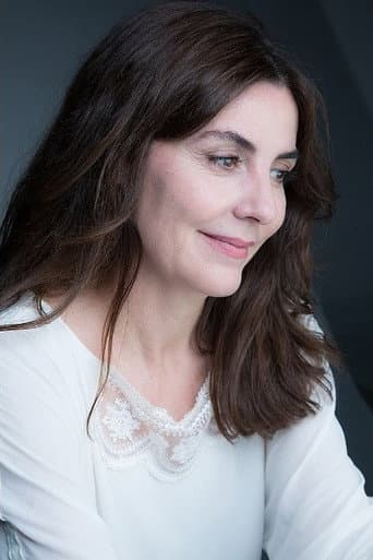Ana Fernández fotoğrafı