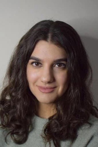 Nathalie Varli fotoğrafı