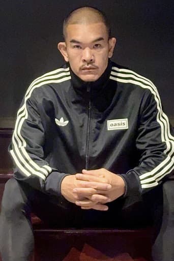 Pongpat Pathumsuwan fotoğrafı