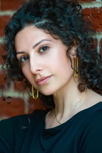Rossella Celati fotoğrafı