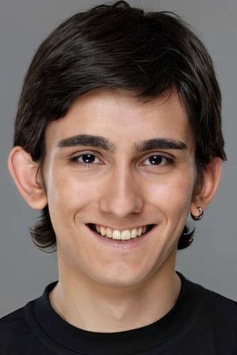 Esvet Şahin fotoğrafı