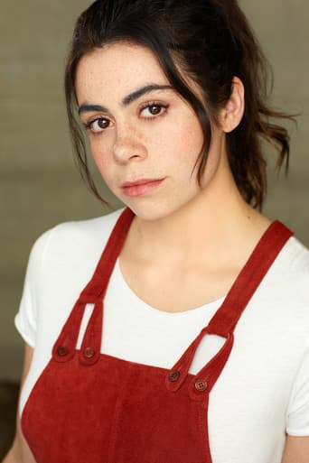 Isabella Tagliati fotoğrafı