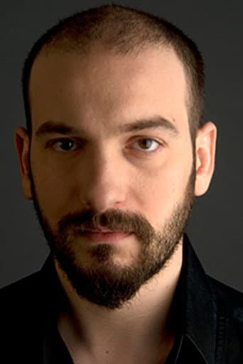 Yiğit Pakmen fotoğrafı