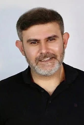 Bartu Kaan Şensoy fotoğrafı