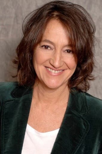 Malena Gutiérrez fotoğrafı