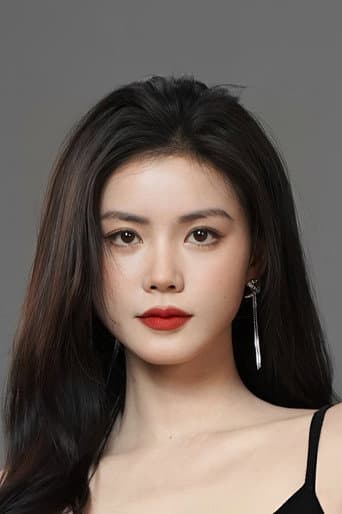 Hồng Tiêu fotoğrafı
