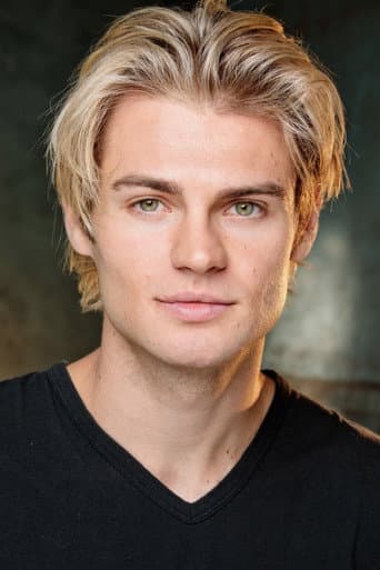 Noah LaLonde fotoğrafı