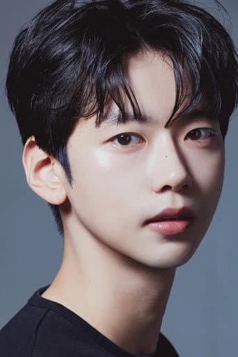 Lee Joon-young fotoğrafı