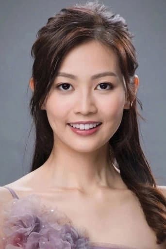 Kwok Pak Yin Rosita fotoğrafı