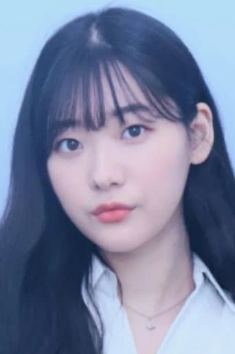 Jo Yun Su fotoğrafı