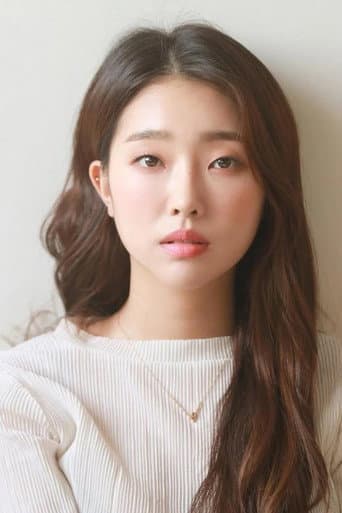 이봄소리 fotoğrafı