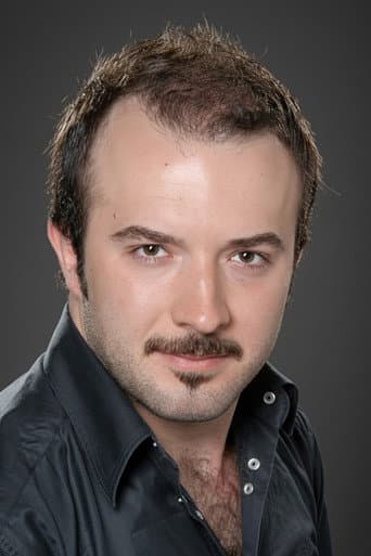 Aykut Köseler fotoğrafı
