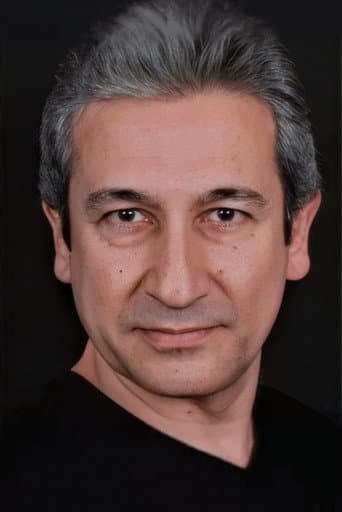 Bahattin Gök fotoğrafı
