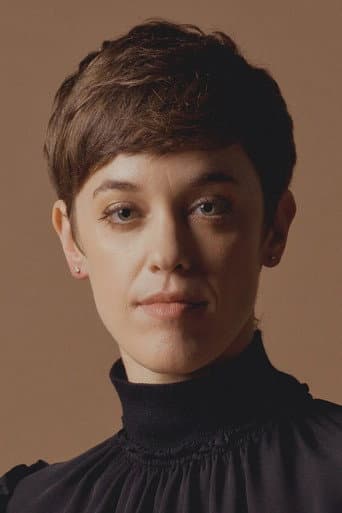 Lauren Morelli fotoğrafı