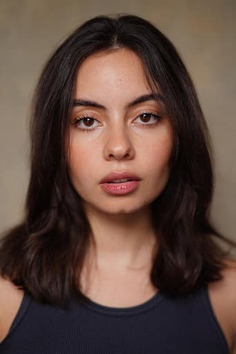 Tara Atalla fotoğrafı