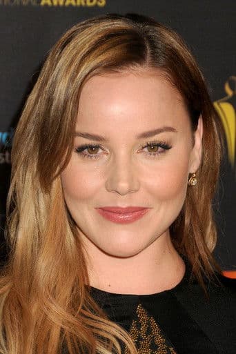 Abbie Cornish fotoğrafı