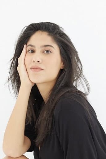 Melissa Dilber fotoğrafı
