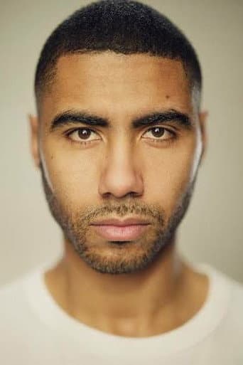 Joshua Samuels fotoğrafı