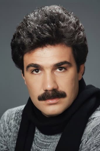 Faruk Tınaz fotoğrafı