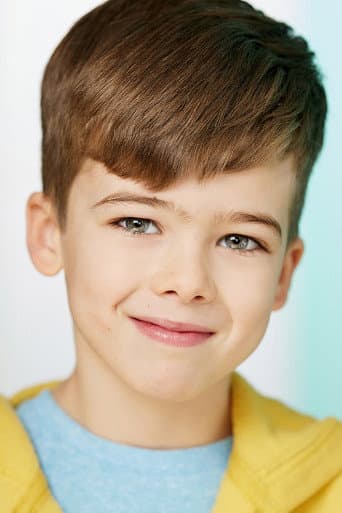 Hudson Robert Wurster fotoğrafı