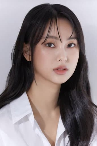 Moon Seung-you fotoğrafı