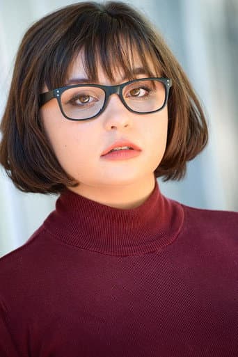 Alexandra Novelle fotoğrafı